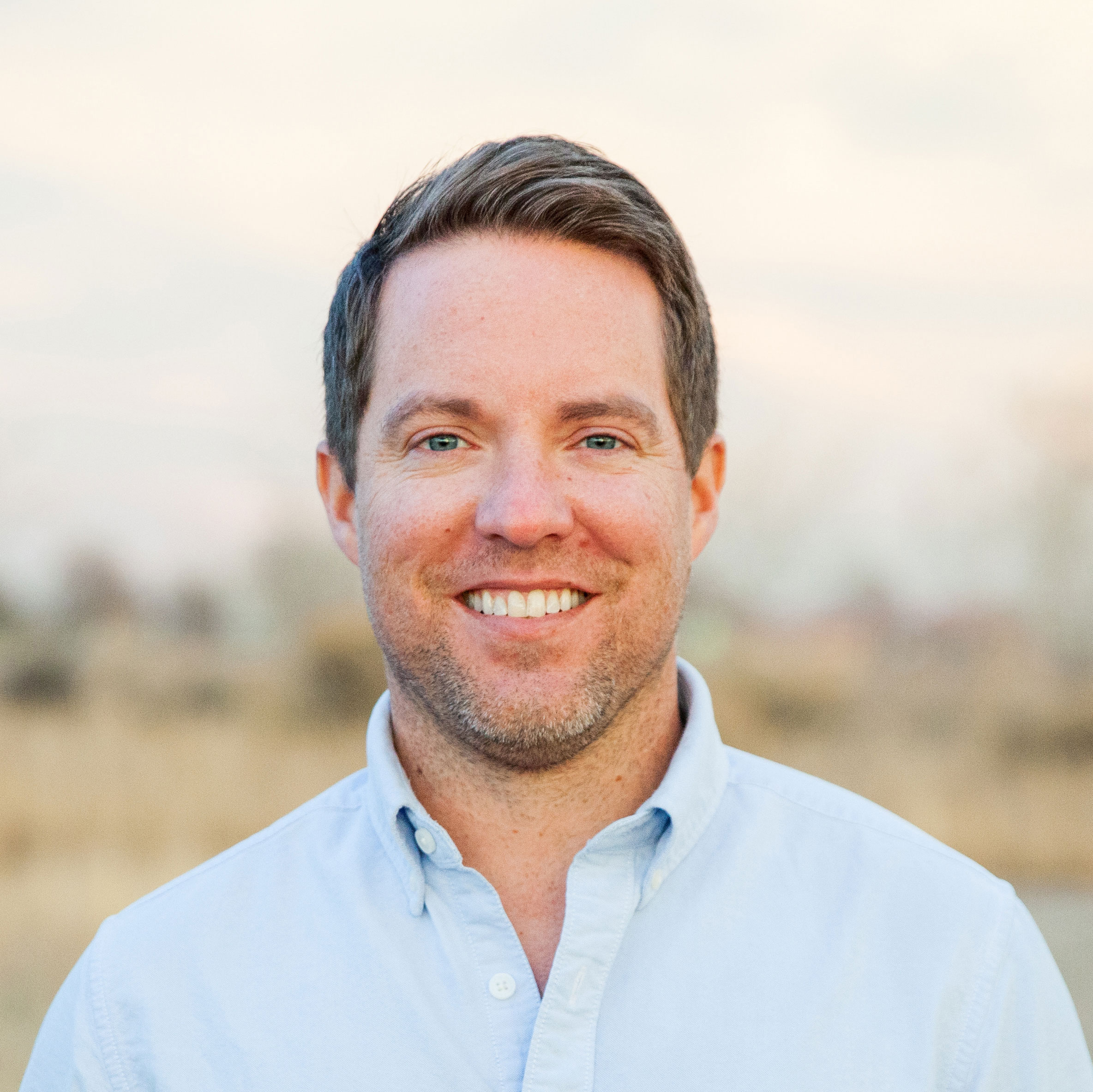 Kaleb Hartje, founder of Lead Care Team